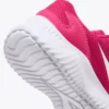 Robin 3 Jr V Zapatillas de running con velcro para niños – Unisex Robin 3 Jr V Zapatillas de running con velcro para niños – Unisex