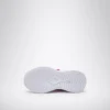 Robin 3 Jr V Zapatillas de running con velcro para niños – Unisex Robin 3 Jr V Zapatillas de running con velcro para niños – Unisex