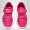 Robin 3 Jr V Zapatillas de running con velcro para niños – Unisex Robin 3 Jr V Zapatillas de running con velcro para niños – Unisex