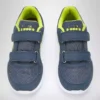 Robin 3 Jr V Zapatillas de running con velcro para niños – Unisex Robin 3 Jr V Zapatillas de running con velcro para niños – Unisex