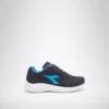 Robin 3 Jr Zapatillas de running con cordones para niños – Unisex Robin 3 Jr Zapatillas de running con cordones para niños – Unisex