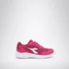 Robin 3 Jr Zapatillas de running con cordones para niños – Unisex Robin 3 Jr Zapatillas de running con cordones para niños – Unisex