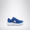 Robin 3 Jr Zapatillas de running con cordones para niños – Unisex