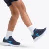 Robin 3 Jr Zapatillas de running con cordones para niños – Unisex Robin 3 Jr Zapatillas de running con cordones para niños – Unisex