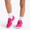 Robin 3 Jr Zapatillas de running con cordones para niños – Unisex Robin 3 Jr Zapatillas de running con cordones para niños – Unisex