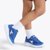 Robin 3 Jr Zapatillas de running con cordones para niños – Unisex