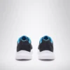 Robin 3 Jr Zapatillas de running con cordones para niños – Unisex Robin 3 Jr Zapatillas de running con cordones para niños – Unisex