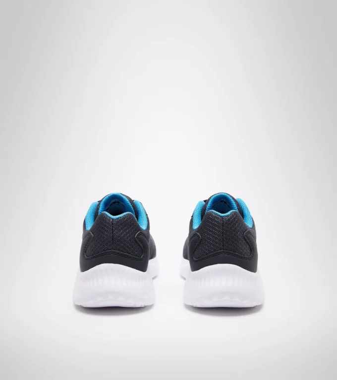 Robin 3 Jr Zapatillas de running con cordones para niños – Unisex Robin 3 Jr Zapatillas de running con cordones para niños – Unisex