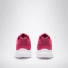 Robin 3 Jr Zapatillas de running con cordones para niños – Unisex Robin 3 Jr Zapatillas de running con cordones para niños – Unisex