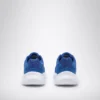 Robin 3 Jr Zapatillas de running con cordones para niños – Unisex