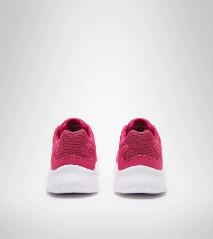 Robin 3 Jr Zapatillas de running con cordones para niños – Unisex Robin 3 Jr Zapatillas de running con cordones para niños – Unisex
