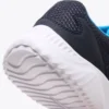 Robin 3 Jr Zapatillas de running con cordones para niños – Unisex Robin 3 Jr Zapatillas de running con cordones para niños – Unisex