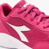 Robin 3 Jr Zapatillas de running con cordones para niños – Unisex Robin 3 Jr Zapatillas de running con cordones para niños – Unisex