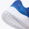 Robin 3 Jr Zapatillas de running con cordones para niños – Unisex