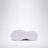 Robin 3 Jr Zapatillas de running con cordones para niños – Unisex Robin 3 Jr Zapatillas de running con cordones para niños – Unisex