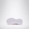 Robin 3 Jr Zapatillas de running con cordones para niños – Unisex Robin 3 Jr Zapatillas de running con cordones para niños – Unisex