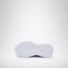 Robin 3 Jr Zapatillas de running con cordones para niños – Unisex
