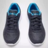 Robin 3 Jr Zapatillas de running con cordones para niños – Unisex Robin 3 Jr Zapatillas de running con cordones para niños – Unisex