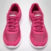 Robin 3 Jr Zapatillas de running con cordones para niños – Unisex Robin 3 Jr Zapatillas de running con cordones para niños – Unisex