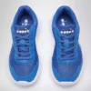 Robin 3 Jr Zapatillas de running con cordones para niños – Unisex