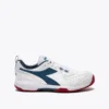 S.Challenge 5 Sl Sl Zapatillas de tenis para pistas de tierra batida