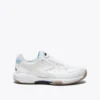 S. Challenge 6 W Sl Clay Zapatilla de tenis para pistas de tierra batida – Estabilidad S. Challenge 6 W Sl Clay Zapatilla de tenis para pistas de tierra batida – Estabilidad