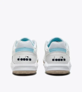 S. Challenge 6 W Sl Clay Zapatilla de tenis para pistas de tierra batida – Estabilidad S. Challenge 6 W Sl Clay Zapatilla de tenis para pistas de tierra batida – Estabilidad