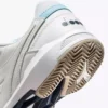 S. Challenge 6 W Sl Clay Zapatilla de tenis para pistas de tierra batida – Estabilidad S. Challenge 6 W Sl Clay Zapatilla de tenis para pistas de tierra batida – Estabilidad