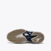 S. Challenge 6 W Sl Clay Zapatilla de tenis para pistas de tierra batida – Estabilidad S. Challenge 6 W Sl Clay Zapatilla de tenis para pistas de tierra batida – Estabilidad
