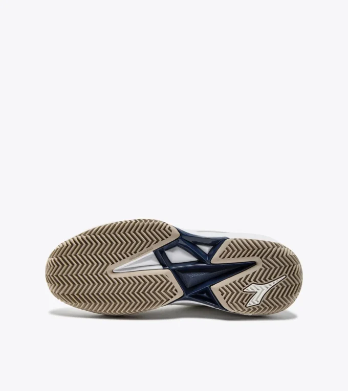 S. Challenge 6 W Sl Clay Zapatilla de tenis para pistas de tierra batida – Estabilidad S. Challenge 6 W Sl Clay Zapatilla de tenis para pistas de tierra batida – Estabilidad