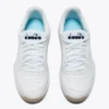 S. Challenge 6 W Sl Clay Zapatilla de tenis para pistas de tierra batida – Estabilidad S. Challenge 6 W Sl Clay Zapatilla de tenis para pistas de tierra batida – Estabilidad