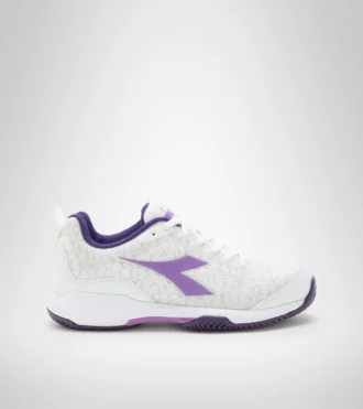 S.Shot W Clay Zapatilla de tenis para pista de tierra batida S.Shot W Clay Zapatilla de tenis para pista de tierra batida