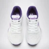 S.Shot W Clay Zapatilla de tenis para pista de tierra batida S.Shot W Clay Zapatilla de tenis para pista de tierra batida