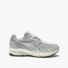 Sao-Ko 280 Suede Zapatilla deportiva