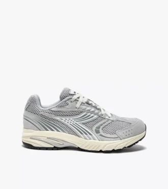 Sao-Ko 280 Suede Zapatilla deportiva