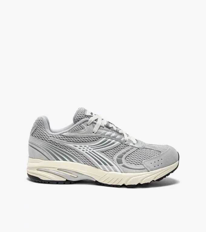 Sao-Ko 280 Suede Zapatilla deportiva