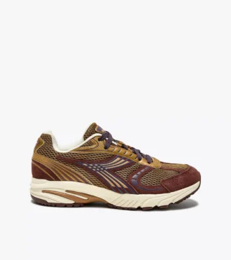 Sao-Ko 280 Suede Zapatilla deportiva Sao-Ko 280 Suede Zapatilla deportiva
