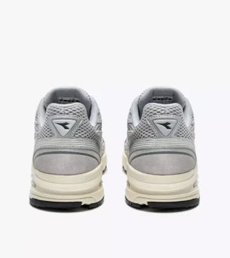 Sao-Ko 280 Suede Zapatilla deportiva