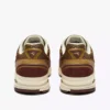Sao-Ko 280 Suede Zapatilla deportiva Sao-Ko 280 Suede Zapatilla deportiva