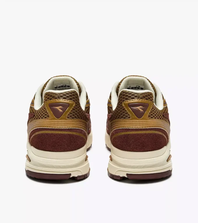 Sao-Ko 280 Suede Zapatilla deportiva Sao-Ko 280 Suede Zapatilla deportiva