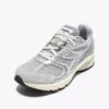 Sao-Ko 280 Suede Zapatilla deportiva