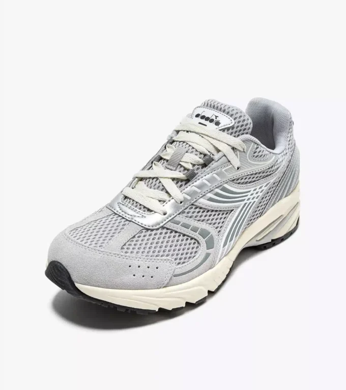 Sao-Ko 280 Suede Zapatilla deportiva