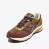Sao-Ko 280 Suede Zapatilla deportiva Sao-Ko 280 Suede Zapatilla deportiva