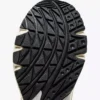 Sao-Ko 280 Suede Zapatilla deportiva