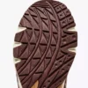 Sao-Ko 280 Suede Zapatilla deportiva Sao-Ko 280 Suede Zapatilla deportiva