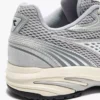 Sao-Ko 280 Suede Zapatilla deportiva