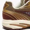 Sao-Ko 280 Suede Zapatilla deportiva Sao-Ko 280 Suede Zapatilla deportiva