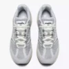 Sao-Ko 280 Suede Zapatilla deportiva