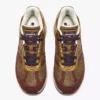 Sao-Ko 280 Suede Zapatilla deportiva Sao-Ko 280 Suede Zapatilla deportiva