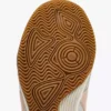 Seúl Zapatillas de cuero inspiradas en las terrazas interiores Seúl Zapatillas de cuero inspiradas en las terrazas interiores